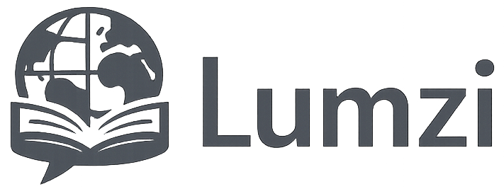 Lumzi