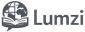 Lumzi